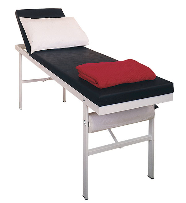 FIRST AID ROOM COUCH - CM1122