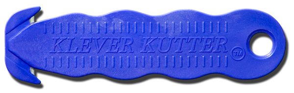 KLEVER KUTTER - KCJ-1B