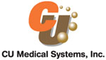 CU Medical Systems